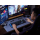 Corsair CORSAIR VANGUARD AIR 99 WL Black - 1512167 - zdjęcie 13